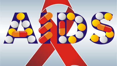 AIDS Hastalığında Diş Hekiminin Rolü Büyük