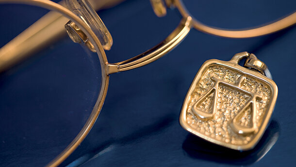 Per risolvere il conflitto, medico e paziente in lite devono rivolgersi prima al mediatore