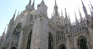 Consensus Conference Aisod