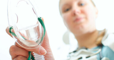 Sedazione cosciente: in arrivo le linee guida per il Ministero