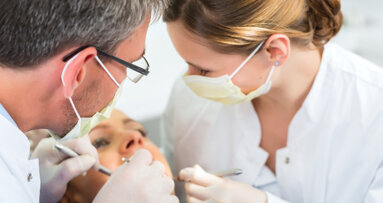 « Le numérique au service de la mise en charge immédiate »