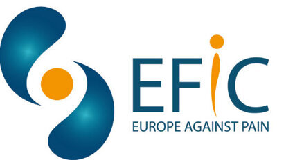 Trattamento del Dolore Cronico: primi risultati dell’azione della “European Road Map Monitor 2011”