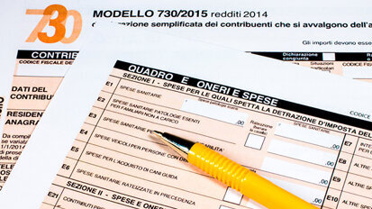 730 precompilato, la proposta AIO ripresa anche da ANDI e CAO: slitti di un anno il termine per l’invio dati