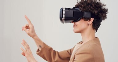 ACTA traint niet-EU-tandartsen met virtual reality