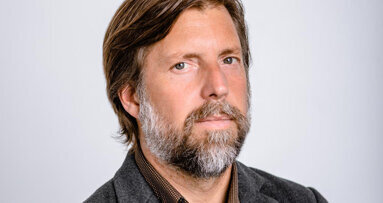 Henry Schein presents ThriveLIVE 2021