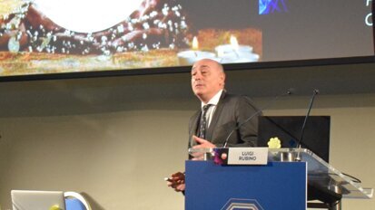 L’evoluzione digitale della protesi mobile: intervista a Franco Fares