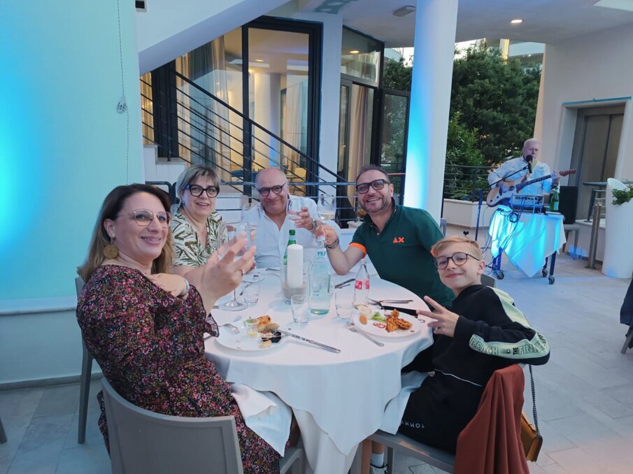 PHOTO-2024-06-07-22-30-36