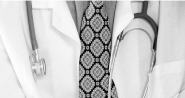 Dal Ministero le nuove linee guida per la salute dei denti