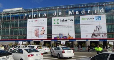 EXPODENTAL 2018 focuses on innovative training and education offering