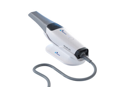 Eighteeth – Helios 500