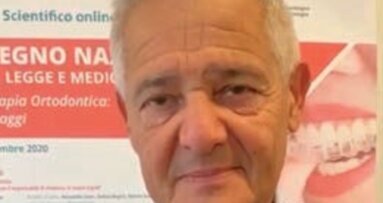 Incremento della richiesta di risarcimenti dei danni in ortodonzia