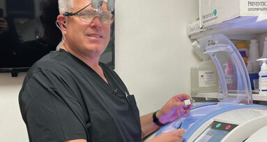 CAD/CAM technology just got a whole lot better