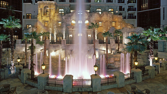 AACD to hold 26th Scientific Session in Texas