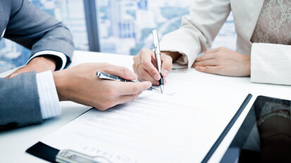 Henry Schein intensifies its focus on dental and medical markets