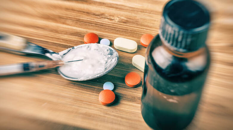 ADA releases new policy on combating opioid addiction