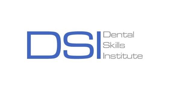 Szkolenia implantologiczne w Kolumbii