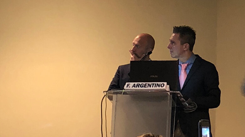 Come la tecnologia digitale ha modificato il flusso di lavoro protesico