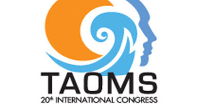 TAOMS 20. Kongresini Mayıs’ta Yapacak