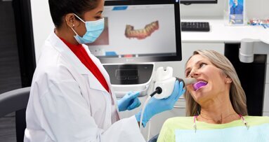 Dentsply Sirona offers new on-demand Aligner Course Series