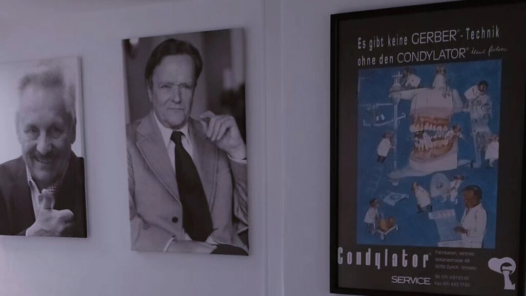 RBP Training Center criado em Lisboa