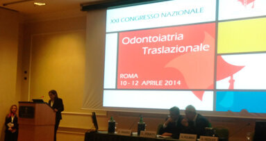 Il Collegio Docenti apertosi a Roma ribadisce valore dell’unitarietà