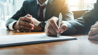 Gemellaggio tra l’Associazione IMLA e l’Associazione AIOLA