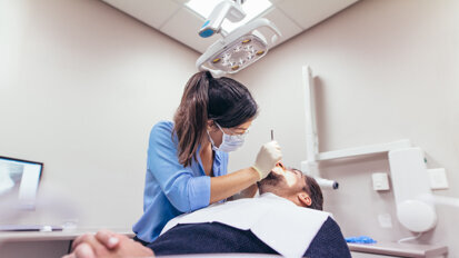 Ergonomie : pourquoi changer ? Changer pour quoi ? Comment changer ?