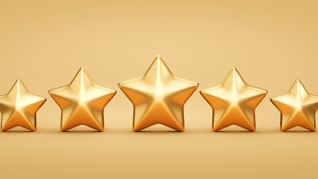 Les finalistes du Prix de l'innovation 2022