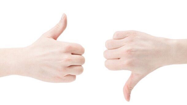 Kritische Bewertung des Gesundheitssystems