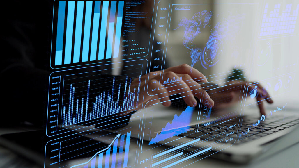Webinar to explore AI and big data in dentistry