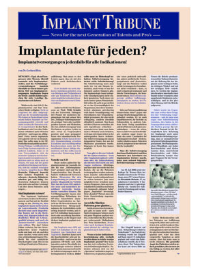 DT Germany DT Germany