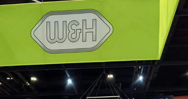 W&H presents innovative and sustainable solutions at 2024 dental meetings