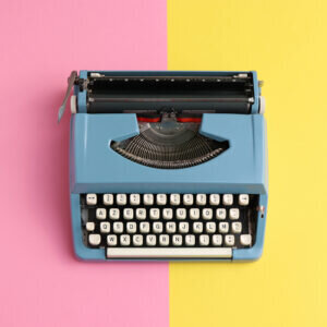 Franziska Beier, Dental Tribune International