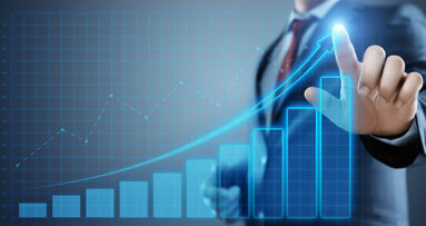 Il futuro dell’odontoiatria restaurativa tra nuove tecnologie e vendite abbinate