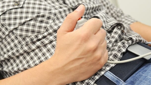 Innowacje u dentysty – nowy standard?