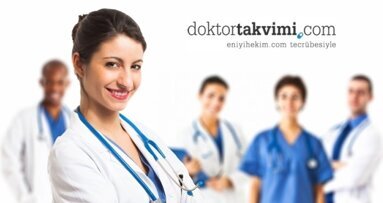 Eniyihekim.com, Hizmetlerine Yeni Adı ile Devam Edecek