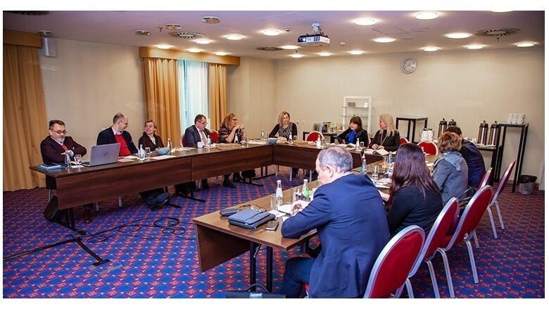 3. Kongres Unii Stomatologii Polskiej – festiwal wiedzy opartej na faktach