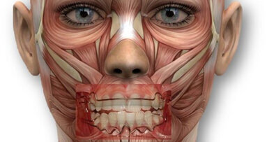 Los nuevos aparatos funcionales digitales