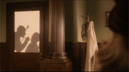 A Christmas Story 2 (2012) geregisseerd door Brian Levant