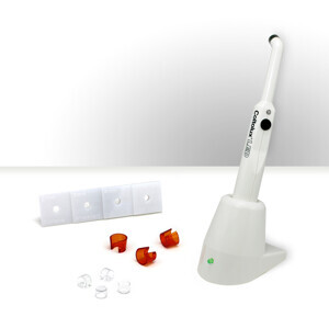 Coltolux® LED