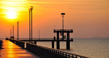 Предстои 16-ият научен конгрес на БЗС в Бургас