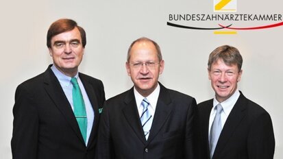 Öffnungsklausel in der GOZ? Öffnungsklausel in der GOZ?