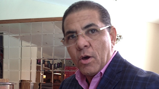 La Odontología avanza en Dominicana