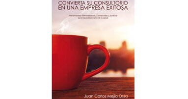 Cómo tener más pacientes y no perderlos (4)