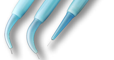 Disposable tips now available for Picasso lasers
