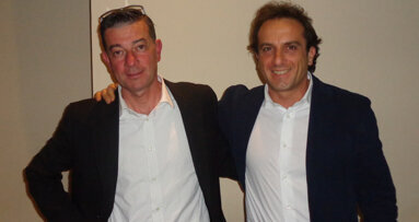 Overdenture vs Protesi Fissa