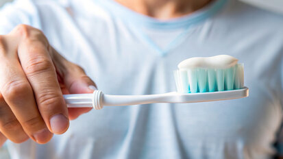 Prophylaxe darf nicht abgewürgt werden: Präventionserfolge in Gefahr Prophylaxe darf nicht abgewürgt werden: Präventionserfolge in Gefahr