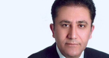 Interview: “The field of tissue engineering has exploded during the last decade”