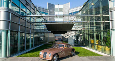 Etica, salute e benessere. A Villafranca di Verona si incontrano esperti di settore e ospiti internazionali in una due giorni inedita per dibattiti e lavori