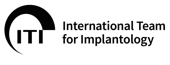 ITI International Team for Implantology